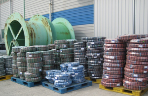Welding Hose