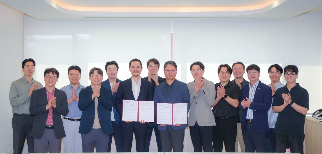 스크린샷 2026-06-26 101031.png