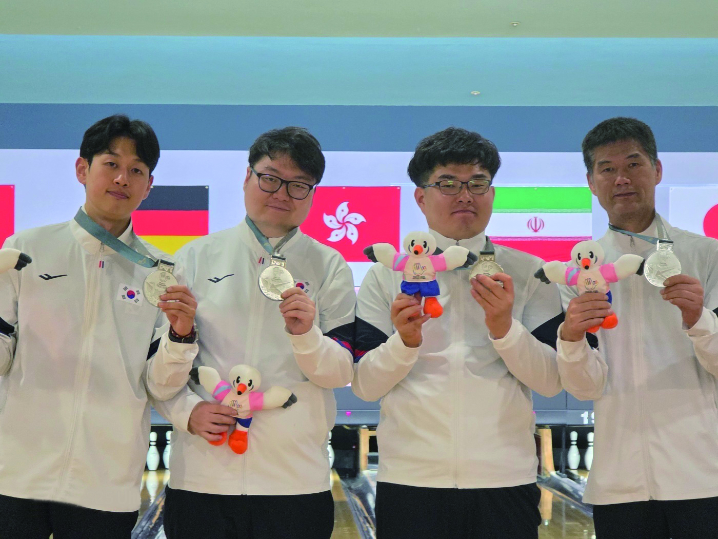 KakaoTalk_Photo_2025-12-12-18-22-47 001.jpeg