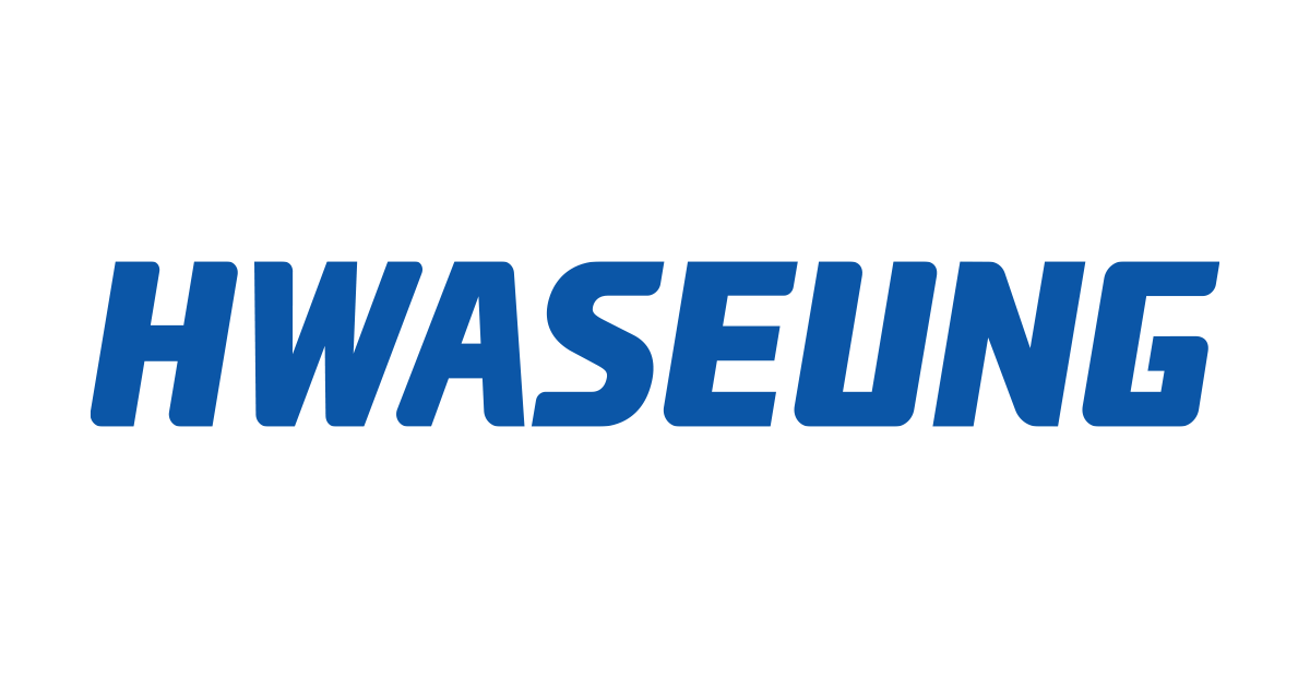 hwaseunggroup.com
